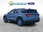 New 2026 Ford Explorer ACTIV thumbnail 10