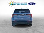 New 2026 Ford Explorer ACTIV thumbnail 11