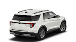 New 2026 Ford Explorer ACTIV thumbnail 3