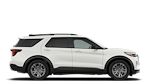 New 2026 Ford Explorer ACTIV thumbnail 5