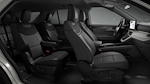 New 2026 Ford Explorer ACTIV thumbnail 6