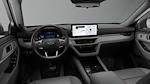 New 2026 Ford Explorer ACTIV thumbnail 7