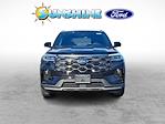 New 2026 Ford Explorer Platinum thumbnail 8