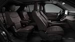New 2026 Ford Explorer Platinum thumbnail 6