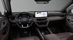 New 2026 Ford Explorer Platinum thumbnail 7