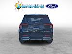 New 2026 Ford Explorer Platinum thumbnail 11