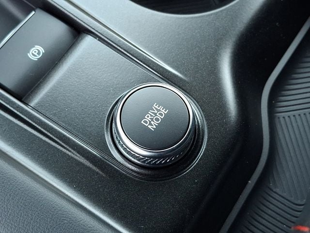 New 2026 Ford Explorer ST - photo 30