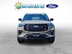 New 2026 Ford Explorer ST thumbnail 8