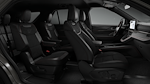 New 2026 Ford Explorer ST thumbnail 6