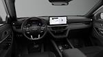 New 2026 Ford Explorer ST thumbnail 7