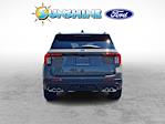 New 2026 Ford Explorer ST thumbnail 11