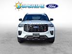 New 2026 Ford Explorer ST thumbnail 8