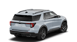 New 2026 Ford Explorer ST thumbnail 3