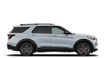 New 2026 Ford Explorer ST thumbnail 5