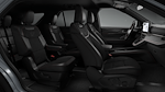 New 2026 Ford Explorer ST thumbnail 6