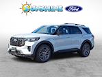 New 2026 Ford Explorer ST thumbnail 9