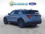 New 2026 Ford Explorer ST thumbnail 10