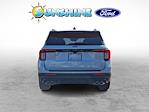New 2026 Ford Explorer ST thumbnail 11