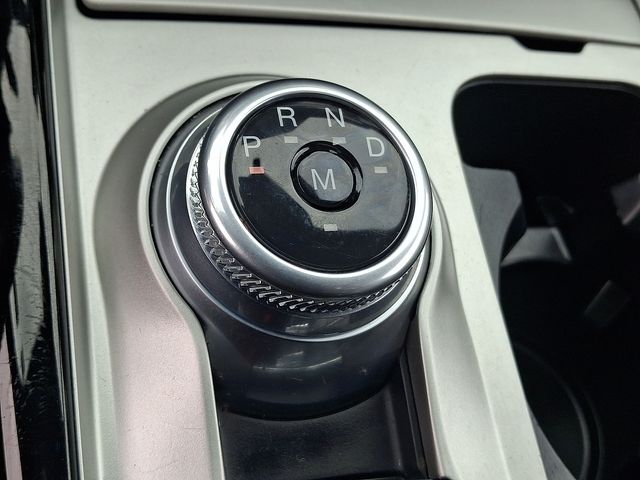 Used 2022 Ford Explorer ST - photo 16
