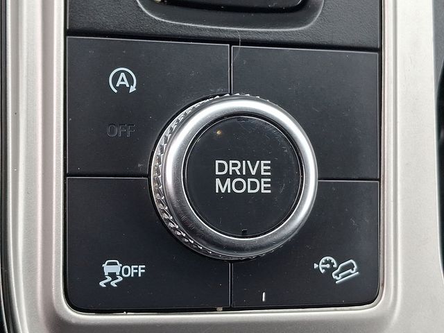 Used 2022 Ford Explorer ST - photo 25
