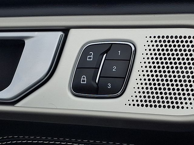 Used 2022 Ford Explorer ST - photo 26