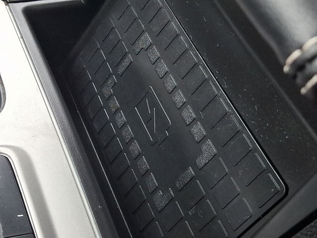 Used 2022 Ford Explorer ST - photo 27