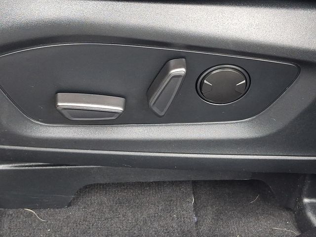 Used 2022 Ford Explorer ST - photo 28
