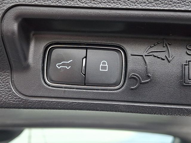 Used 2022 Ford Explorer ST - photo 31