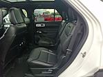 Used 2022 Ford Explorer ST thumbnail 8