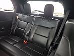Used 2022 Ford Explorer ST thumbnail 9