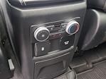 Used 2022 Ford Explorer ST thumbnail 10