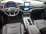 Used 2022 Ford Explorer ST thumbnail 11