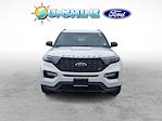 Used 2022 Ford Explorer ST thumbnail 1