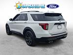 Used 2022 Ford Explorer ST thumbnail 3