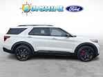 Used 2022 Ford Explorer ST thumbnail 6