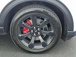 Used 2022 Ford Explorer ST thumbnail 7