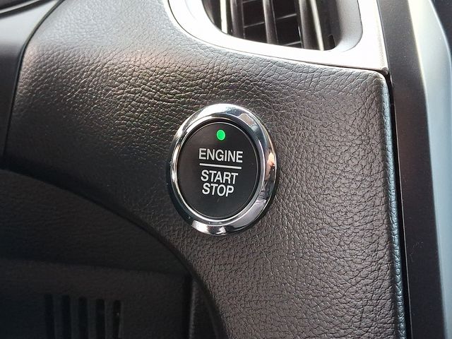 Used 2022 Ford Edge SEL - photo 23