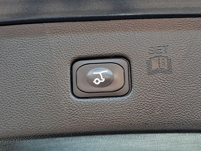 Used 2022 Ford Edge SEL - photo 29
