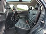 Used 2022 Ford Edge SEL thumbnail 8