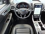 Used 2022 Ford Edge SEL thumbnail 10