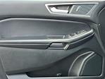 Used 2022 Ford Edge SEL thumbnail 11