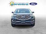 Used 2022 Ford Edge SEL thumbnail 1