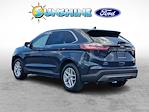 Used 2022 Ford Edge SEL thumbnail 3