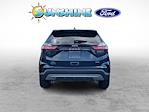 Used 2022 Ford Edge SEL thumbnail 4