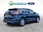 Used 2022 Ford Edge SEL thumbnail 5