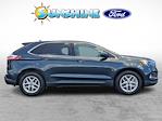 Used 2022 Ford Edge SEL thumbnail 6