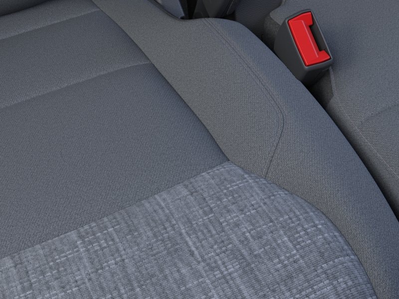 New 2026 Ford F-350 XLT Regular Cab - photo 16