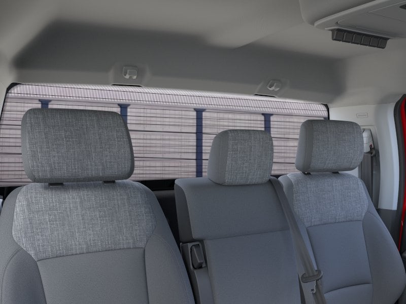 New 2026 Ford F-350 XLT Regular Cab - photo 22