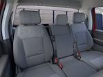 New 2026 Ford F-350 XLT Regular Cab thumbnail 9