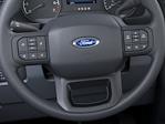 New 2026 Ford F-350 XLT Regular Cab thumbnail 11